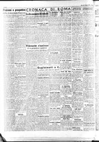 giornale/CFI0376346/1944/n. 3 del 8 giugno/2